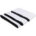 thumbnail image 1 of Self-Adhesive Felt Gliders,3 Rolls of Felt Gliders (100 x 10 cm + 100 x 5 cm + 100 x 2 cm),5 mm Self, 1 of 5