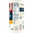 thumbnail image 3 of Quaker Oats Heart Healthy Old Fashioned Oats - 42oz, 3 of 4