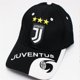 thumbnail image 1 of Copa del mundo Argentina Messi sombrero francés Portugal C Rofootball gorra Royal malasia Paris Nemar gorra regalo, 1 of 4