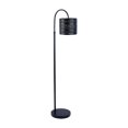 thumbnail image 1 of HOMETRENDS Floor Lamp, 1 of 3