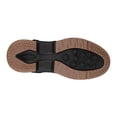 thumbnail image 3 of BOTINES CABALLERO VIA URBANA WKZ2623 SIMIPIEL NEGRO VIA URBANA  WKZ2623, 3 of 4