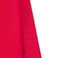 thumbnail image 4 of Finden & Hales  Adult All Weather Waterproof Jacket, 4 of 4