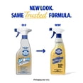 thumbnail image 4 of Bar Keepers Friend Superior Multi-Purpose Cleaner Spray Foam 25.4 fl oz, 4 of 18