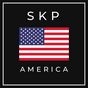 SKP AMERICA profile photo