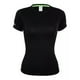 thumbnail image 2 of Playera Deportiva Playerytees Estilo 950 Cuello Redondo 4pz, 2 of 7