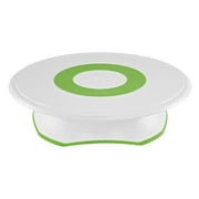 Wilton Trim-N-Turn Ultra Cake Turntable, 1 Ct