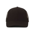 thumbnail image 2 of Outdoor Cap CARGPF Cargo Performance Pocket Cap-Brown, 2 of 8