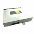 DG6M5S02B Brand New BluRay Disc Drive for Xbox One X 1787 Game