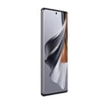 thumbnail image 2 of Oppo Reno 10 5G Dual Sim 256GB 8GB RAM Gris, 2 of 3