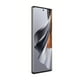 thumbnail image 2 of Oppo Reno 10 5G Dual Sim 256GB 8GB RAM Gris, 2 of 3