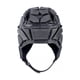 thumbnail image 2 of Advancent Cascos de fútbol de esponja para deportes Unisex, cascos de protección anticolisión reciclados, accesorios de protección para la cabeza Type5 NO5 Advancent OD020781-02B, 2 of 6