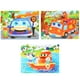 thumbnail image 3 of Rompecabezas De Madera Para Niños De 2 A 5 Años Rompecabezas De Madera Para Niños Pequeños Juguetes Educativos Para Niños Pequeños Rompecabezas Para Niños Y Niñas Rompecabezas Para Niños En Edad Pre, 3 of 3