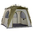 thumbnail image 3 of Outsunny Pop-up camping tent, 3 of 3