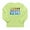 Kiwi, variant on CafePress - Vote Peace Long Sleeve Infant T Shirt - Long Sleeve Infant T-Shirt