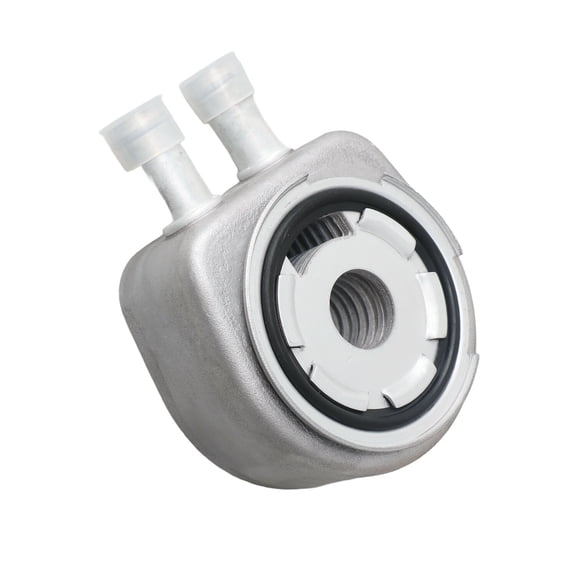 High Quality Oil Cooler for 2011-2016 Kia Sportage 2011-2018 Kia Sorento