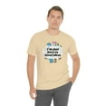 thumbnail image 6 of Im just here to steal ideas, funny craft fair shirt, shirt for crafters, multiple colors available!, 6 of 10