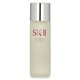 thumbnail image 2 of Tratamiento facial: Crema hidratante regeneradora Essence SK II, 2 of 6