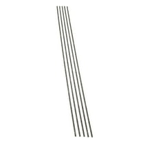 Palisade L Trim 5Pk Spanish Marble