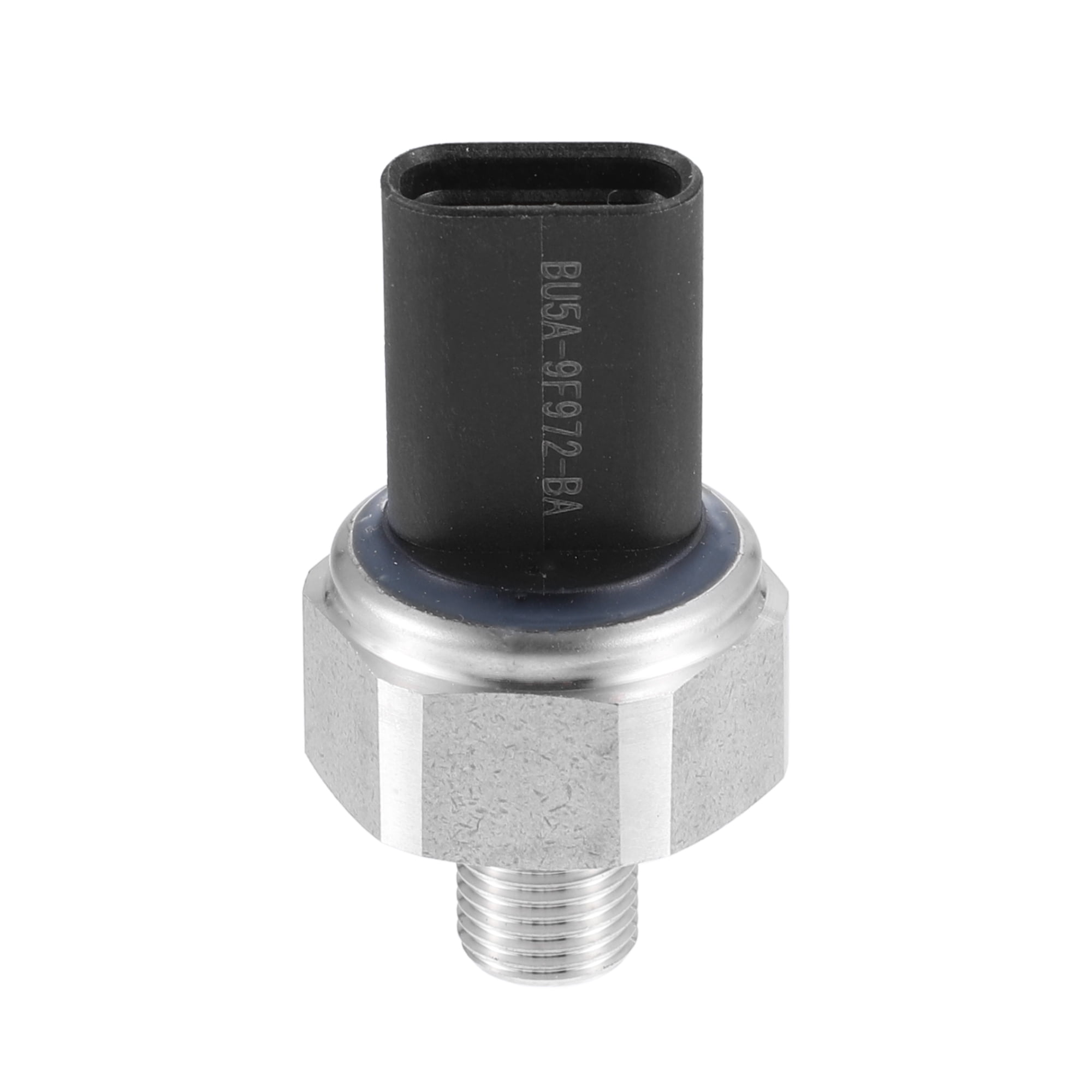 Unique Bargains Fuel Injection Pressure Sensor BU5A-9F972-BA