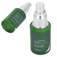 thumbnail image 3 of Spray antitranspirante para el cuerpo axilas antitranspirantes sudoración excesiva tratamiento de hiperhidrosis fuerza de prescripción spray absorbente antitranspirante ANGGREK Otros, 3 of 8