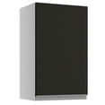 thumbnail image 1 of Alacena Gabinete Superior Cocina Madesa Glamy 40cm Color BN, 1 of 5