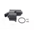 thumbnail image 1 of for VW for Passat B6 for Audi 12 Torx 3C0998281 Rear Caliper Parking Brake Servo Motor, 1 of 4