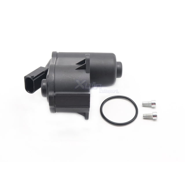 for VW for Passat B6 for Audi 12 Torx 3C0998281 Rear Caliper Parking Brake Servo Motor