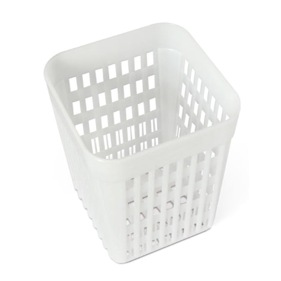 Giaone Tableware Cutlery Basket and Chopsticks Storage Basket Universal Dishwasher