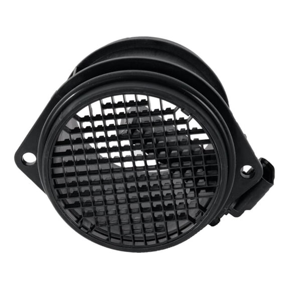 Mass Air Flow Sensor - Compatible with 2012 - 2016 Mercedes-Benz E350 2013 2014 2015