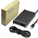 thumbnail image 1 of Cargador de Legión de 230W Apto para Lenovo 20V 11.5A Legion 5 7 5P C7 S7 Y540 Y545 Y740 Y730 Y900 Adaptador de Corriente para Computadora Portátil para Juegos, 1 of 7