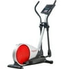 ProForm Ergo Strider 3.0 Elliptical