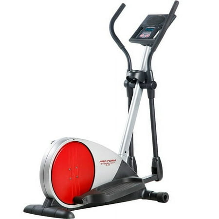 ProForm Ergo Strider 3.0 Elliptical