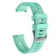 thumbnail image 1 of Correa Garmin Forerunner 245 - Silicona, ajustable, para uso deportivo y diario, 1 of 6