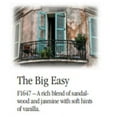 thumbnail image 2 of THE BIG EASY Alexandria Fragrance Lamp Oil Refill - 16oz, 2 of 3