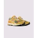 thumbnail image 2 of Size 12 - New Balance 2002R Dried Apricot Dark Olivine, 2 of 5