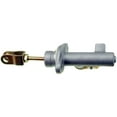 thumbnail image 5 of Dorman CM640079 Clutch Master Cylinder for Specific Mitsubishi Models Fits select: 2002-2006 MITSUBISHI LANCER, 5 of 5