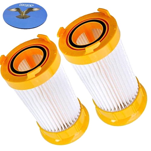lightspeed systems filter lightspeed systems filter