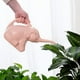 thumbnail image 4 of long watering can,elephant watering can long small large,watering indoor outdoor plants succulents,indoor watering can small cans outdoor,plants cute copper water Sharpla regadera de pico largo, 4 of 8