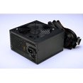 thumbnail image 4 of iMicro PS-IM600UL - Alimentation (Interne) - ATX12V - AC 100-240 V - 600 Watt, 4 of 4