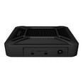 thumbnail image 4 of Synology Visual Station - NVR - 36 channels - networked, 4 of 6