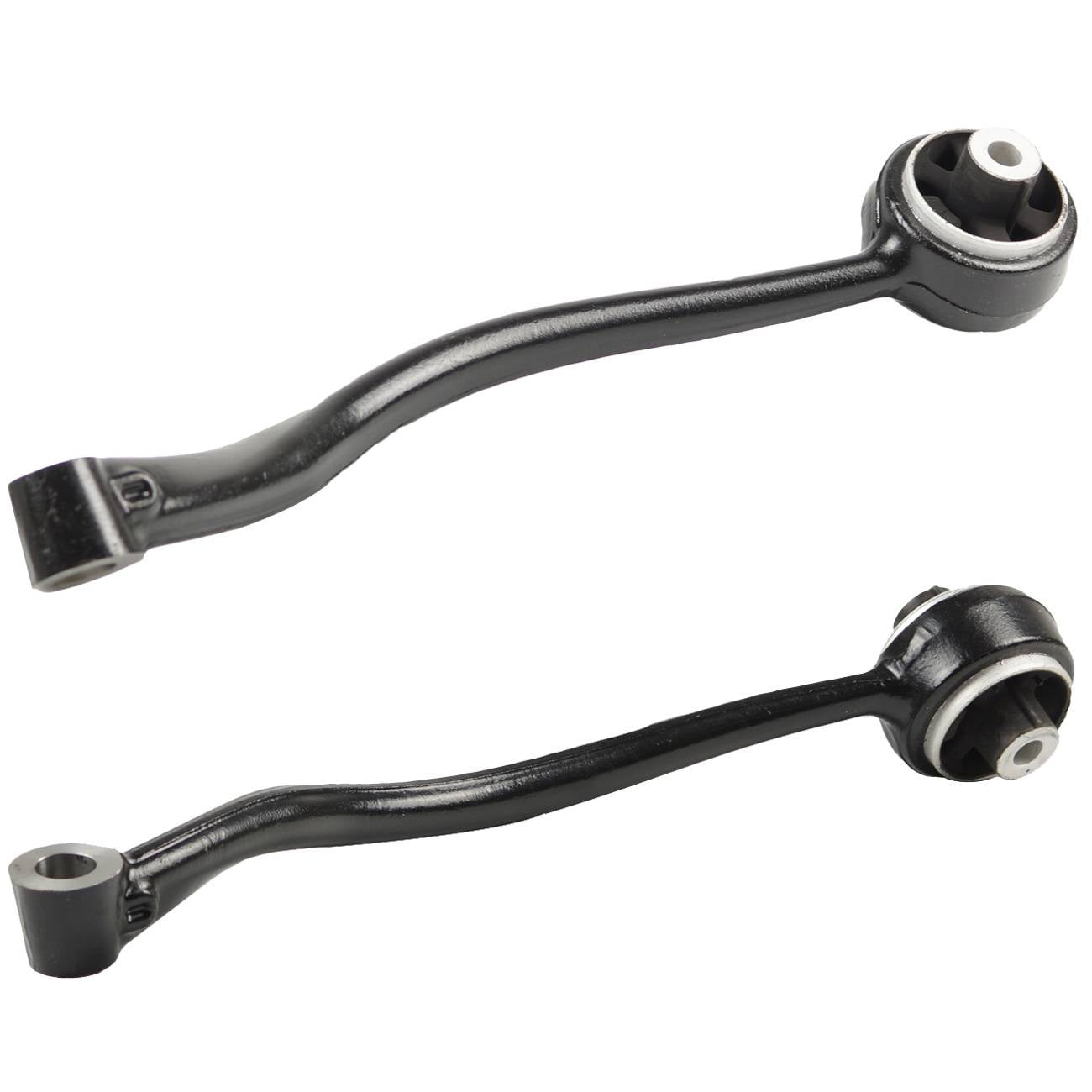 Bapmic 31106787673 Front Left + Right Lower Forward Control Arm with