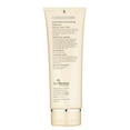 thumbnail image 2 of SkinMedica AHA/BHA Exfoliating Cleanser - Gently Scrub Away Dead Skin with Exfoliating Fash Wash Cleanser, Improving the Appearance of Skin Tone and Texture, 6 Fl Oz, 2 of 5