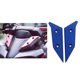 thumbnail image 4 of Accesorios exteriores de aleación de aluminio so de anodizado Mtkracing para Azul Zulema Cubierta del cuerpo de la motocicleta, 4 of 8