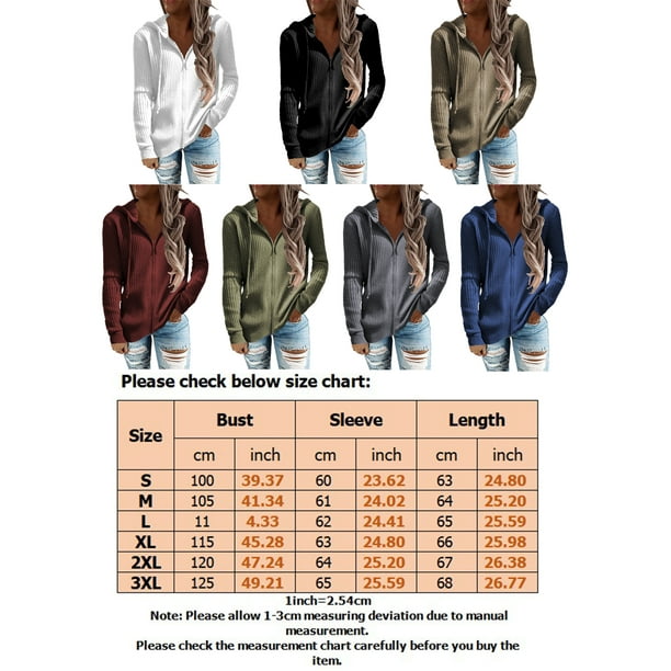 Chamarra Diferencia Entre Sudadera De Hombre Y Mujer Suéter Con