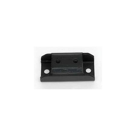 - Eckler's Premier Products 40190384 Full Size Chevy Tailshaft Mount Turbo HydraMatic 200 & 350 & 700R4 (TH200 & 350 & 700R4) Automatic Transmission