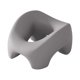 thumbnail image 2 of Almohada ergonómica para boca abajo, para dormir, masaje, reposacabezas y cuello. gris, 2 of 9