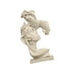 thumbnail image 5 of Parejas de besos escultura abstracta colección de esculturas de escultura figurine figurina de beso conmovedor para el dormitorio de del, 5 of 9