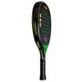 thumbnail image 4 of Pala de Padel Aca Magic 2 Carbono 12K Híbrida Hexa 3D Goma Eva Fusion, 4 of 6