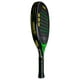 thumbnail image 4 of Pala de Padel Aca Magic 2 Carbono 12K Híbrida Hexa 3D Goma Eva Fusion, 4 of 6