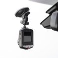 thumbnail image 4 of Pilot 720P Dash Camera with 4GB SD, 4 of 5